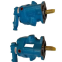 OEM PVB Series Hydraulic Piston Pump PVB5 PVB6 PVB10 PVB15 PVB20 PVB29 PVB45 PVB29-RSY-20-CM-11