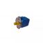 20V 25V 35V 45V 25V21A-1C22R 35V30A-1D22R 45V42A-86A22L Single Vane Type Pump 20V8A1B22R 25V14A-1A22R