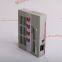 Westinghouse 5X00063G01