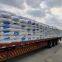Hanwha TotalEnergies PP HJ730 Polypropylene Granules