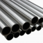 EU General Hastelloy Ns N06200/2.4675/ D-205 Steel Round Rod/Pipe Price Good Service Attitude