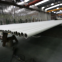 Sch10 Sch20 Sch30 Sch40 Stainless Steel Pipe 304 304L 316 316L