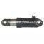 Customized Balanced Hydraulic Cylinder Hydraulic system assembly pump station oil pressure