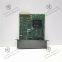 GE IC697CMM712  Serial Communication Module