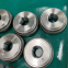 SXD-Pielstick PC2-5/6 PC2-6B diesel engine spare parts