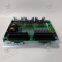 IS200TPROS1CBB GE Programmable telemetry output module