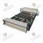 HIMA F3331 Digital Output Modul