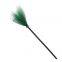 Kids Detachable Witch Brooms - Halloween Cosplay Props for Party Dress Up