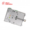 ABB TU845/3BSE021447R1
