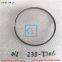 Anneau de piston du moteur C7 2382706 238-2706 pour CAT