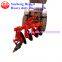 Agricultural Tiller 1LY-425 Heavy Duty Farm Disc Plough Price