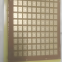 4 couches de carte de circuit imprimé (PCB) en or ultra-mince et épais pour cartes de téléphone portable