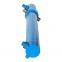 Customized Rear Hydraulic Jack Legs Hydraulic Actuator Hydraulic Cylinder with Adjustable Latch System