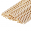 India Agarbatti Factory Wholesale Best Brand Raw Natural Material Incense Sticks to Make Bamboo Sticks Incense