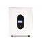 Solar hybrid grid inverter control all-in-one machine 6.2KW 11.2KW home photovoltaic energy storage control inverter