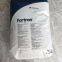 PPS Plastic Celanese PPS GF40 Granules Fortron 1140L4 FC NT/1140L4 FC BK Engineering Plastic