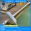 screw conveyor