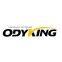 Qingdao Odyking Tyre Co., Ltd