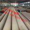 Pipe seam steel pipe, SA106b high-pressure boiler steel pipe, 4140 seamless steel pipe