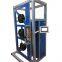 EN Lock Body Life Test Machine