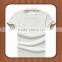2016 mens shorts wear for summer dress fashion mercerized cotton tshirt polo