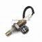 89465-35680 8946535680 Oxygen Sensor Air Fuel Ratio Sensor Lambda Sensor For Toyota FJ Cruiser Hilux 4Runner Land Cruiser Prado