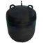 Emergency Pipe Blocking Airbag Flexible Pneumatic Pipe Stopper for Municipal Sewage Pipe Maintenance
