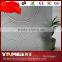high quality art frosted glass pattern
