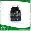 Production Mobile phone usb travel charger