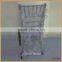 C174F1 Lace universal cheap wedding chair covers