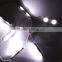 5730 5050 2835 injection led smd module dc12v high light for advertising light source