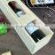 OEM wooden One Bottle Wine gift packing box