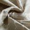 Fashionable Decorative Polyester hanging room divider curtain/chain shower curtain