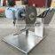 splitting saw for chicken and duck / poultry cutter machine / chicken cutting machine price