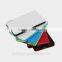2400mAh External Ultra-thin Fast Charging High Capacity power bank