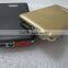 Smart Power Bank for Smartphone 10000mah