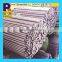 201 stainless steel bar factory price