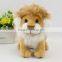 plush lion toy jungle animal plush stuffed toy on sale