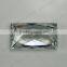  popular cz(cubic zirconia) gemstone that made in China