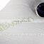 Hot Sale Memory Foam Mattress in a Box