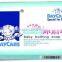 Baby diaper(napkin) natural laundry soap