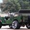 150cc Excellent Willys Jeep with road tire