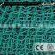 hot sale wholesale car trunk cargo net