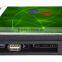High Quality Factory Price China Manufacturer Small Size Lcd Monitor Hdmi