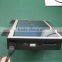 Superior Quality Low Price China Supplier Touch Screen Open Frame Lcd Monitor