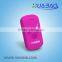 hidden gps tracker for kids support quad band and mobile app
