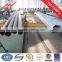 Cheapest folding street lighting pole, folding street lighting pole manufacture