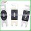 Mini Fuse Holder Waterproof Car Fuse Holder