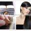Wholesale Brazilian 100% remy tape hair extension
