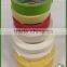 masking tape